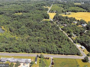 0 Barnsboro Rd, Sewell, NJ 08080