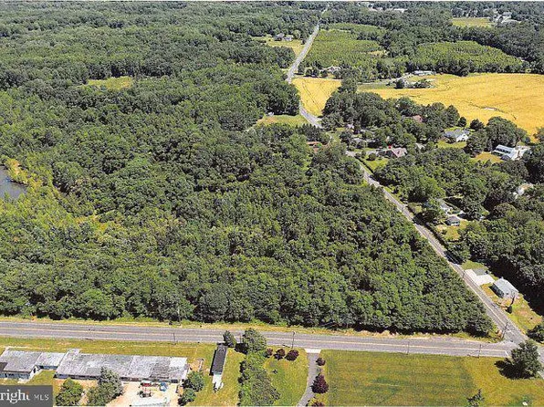 0 Barnsboro Rd, Sewell, NJ 08080