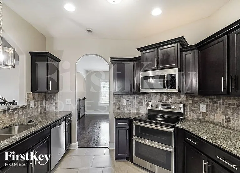 1315 Golden Eagle Way — Photo 6