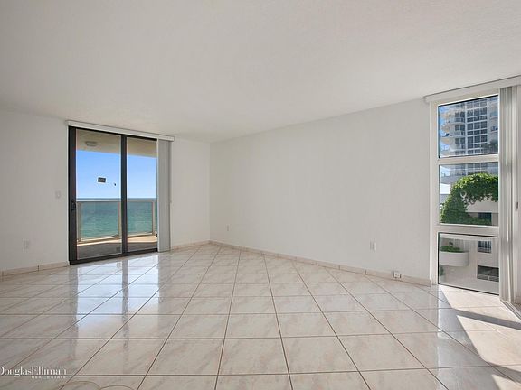 5th image of 6423 Collins Ave APT 605