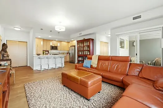 1505 Hecla Way #304 — Photo 34