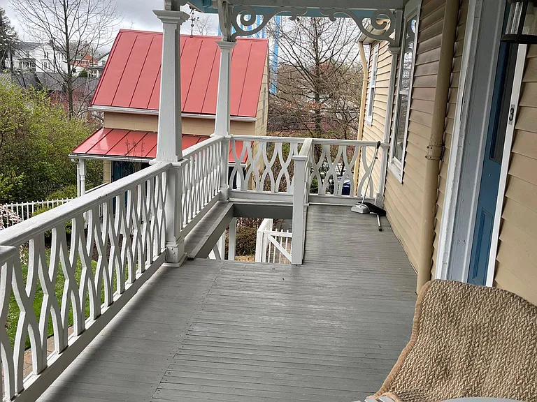 124 Horner St #3 — Photo 18