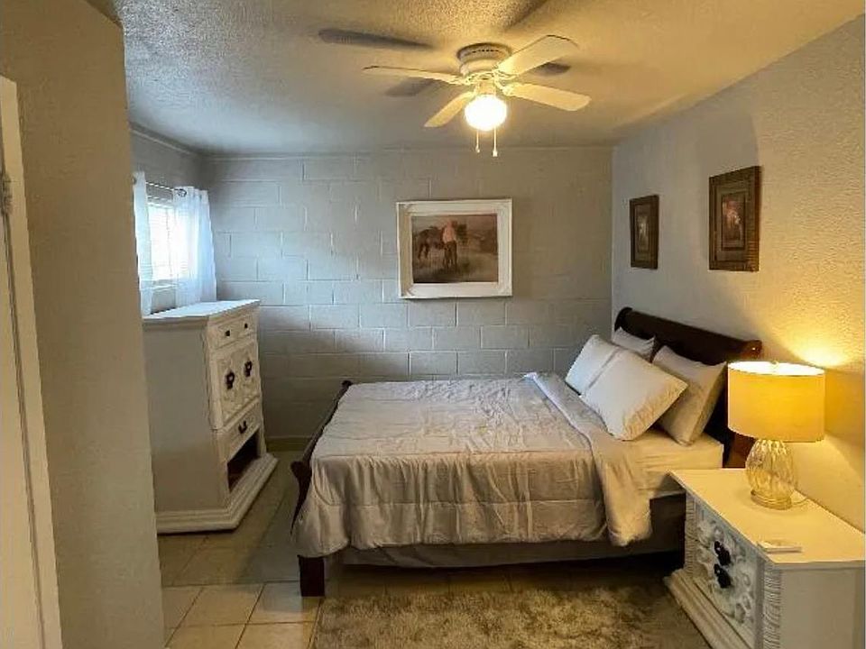 1st image of 311 E Bryce Dr #4