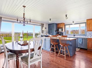 557 S Barnstead Rd, Center Barnstead, NH 03225