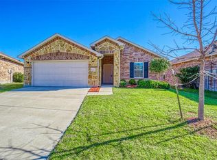 9003 Cloudveil Dr, Arlington, TX 76002