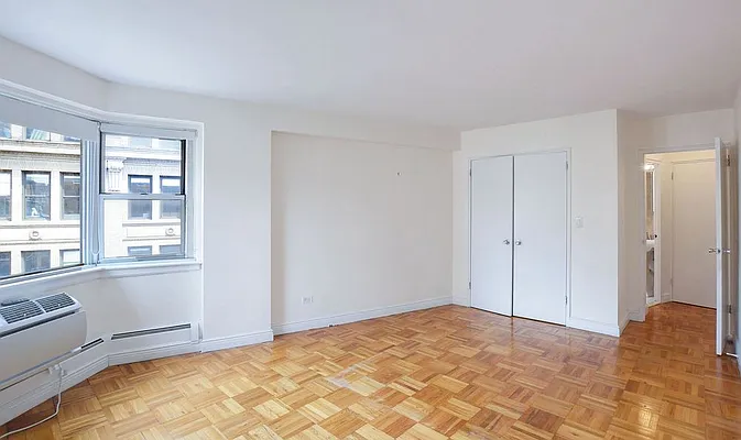 Rented by Abode Residential LLC | media 17