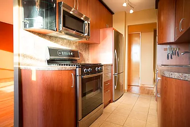 Sold by Continent Realty LLC