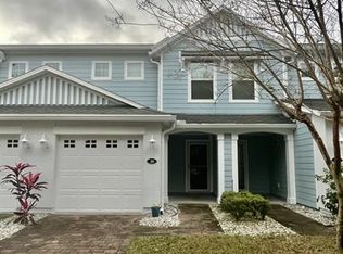 20 Islander Ct #1, Saint Augustine, FL 32080