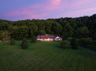 160 Fairway Dr, Abingdon, VA 24211