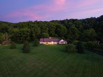 160 Fairway Dr, Abingdon, VA, 24211