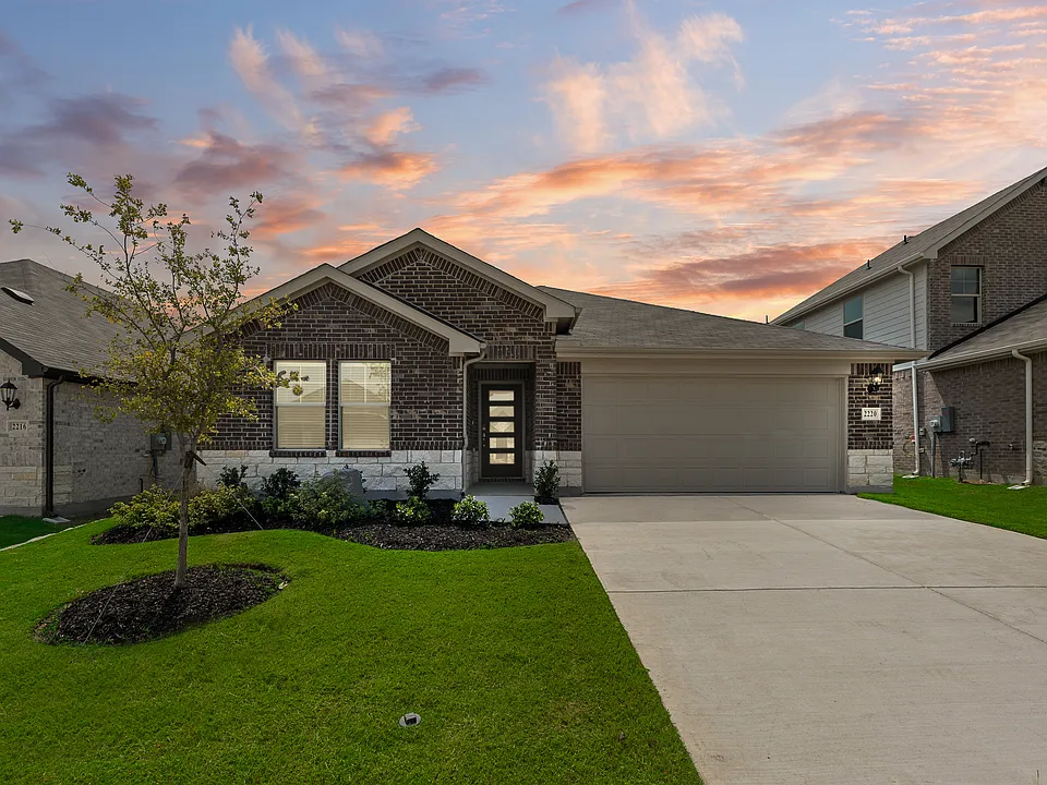 2220 Dunbar Dr
