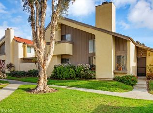 27584 Starrise Ln, San Juan Capistrano, CA 92675