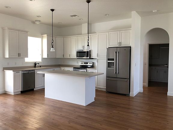 4th image of 32070 Kumquat Tree Ln