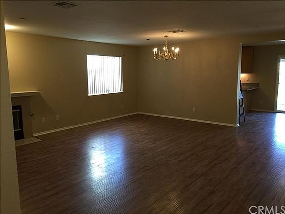 5th image of 239 E 5th St