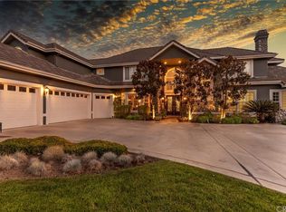 22341 S Bear Creek Dr, Murrieta, CA 92562