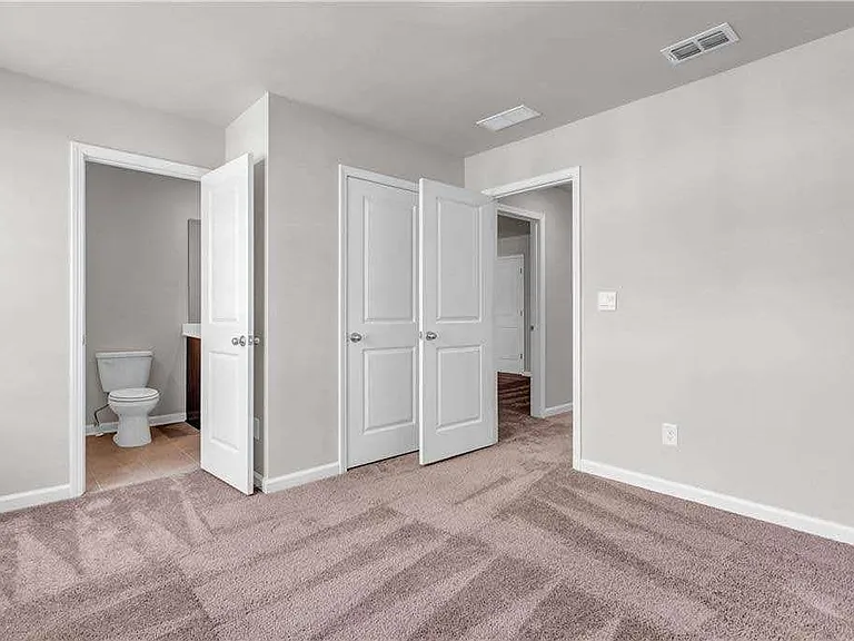 1575 Villageside Ct — Photo 14