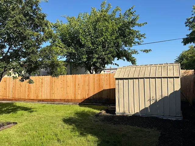 720 Merrywood Ln — Photo 28