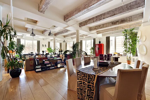 Rented by SP Realty | media 25