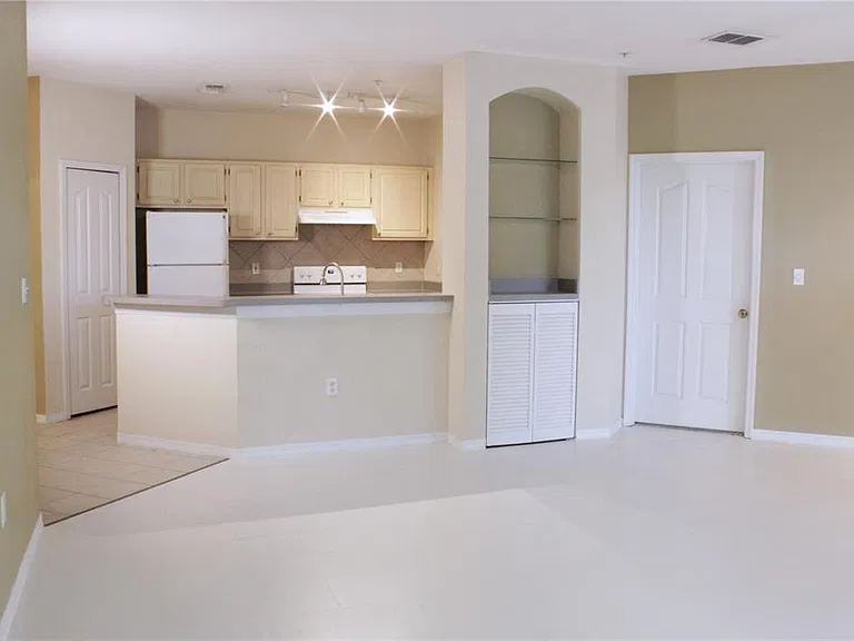 8925 Legacy Ct #107 — Photo 7