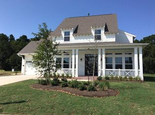 2231 Blue Duck Ln, Conroe, TX 77384