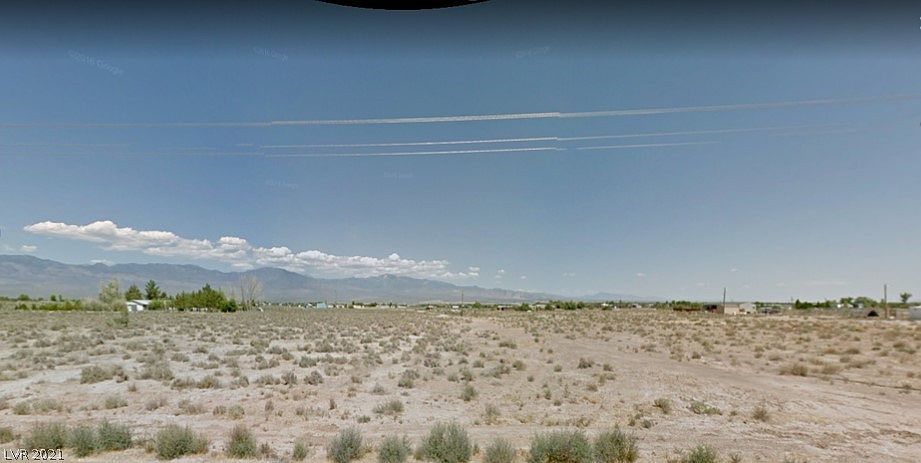 1st image of 2890 Spice Ln