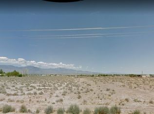 2890 Spice Ln, Pahrump, NV 89060