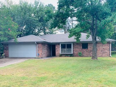 949 Forrest Ln, Sulphur Springs, TX, 75482