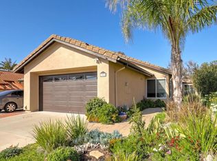 19021 Woodland Way, Lake Forest, CA 92679