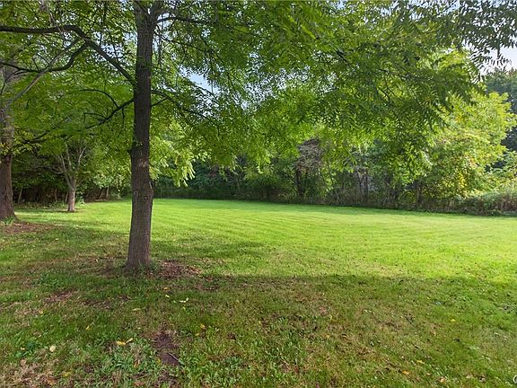 5th image of 2447 W Main St Lot 2