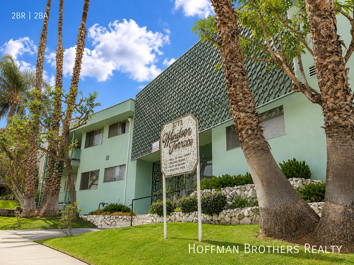 3772 Lockland Dr Los Angeles, CA 90008 — Photo 3