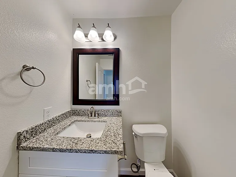 12955 W Catalina Dr — Photo 9