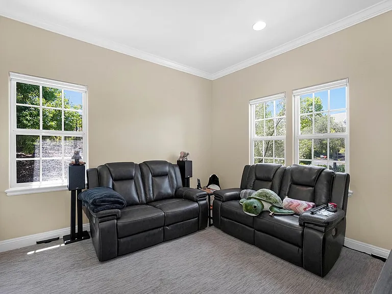 3441 Torlano Pl — Photo 30