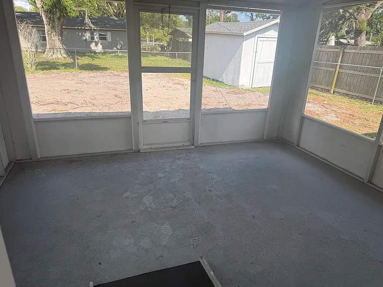 1229 Rawls Dr #1 — Photo 5