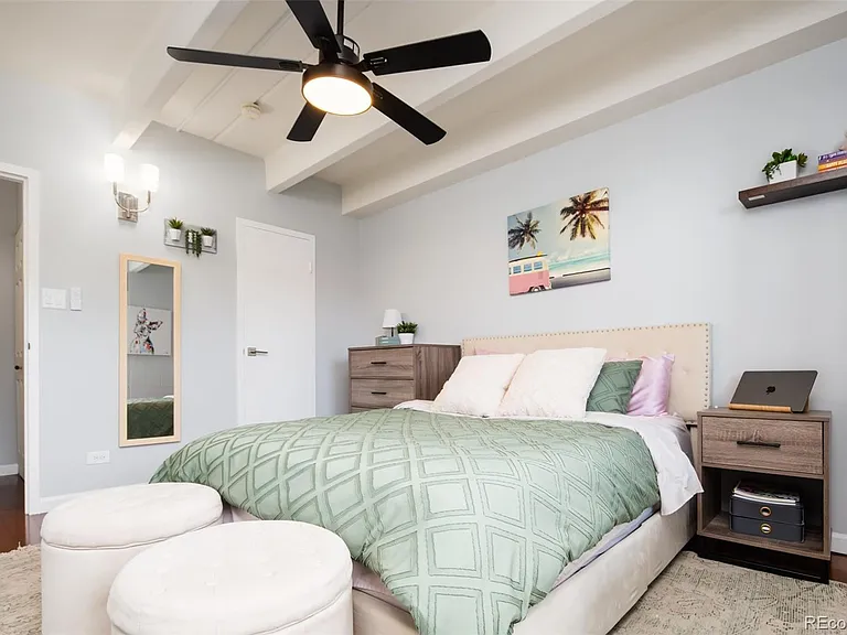 555 E 10th Ave #207 — Photo 12