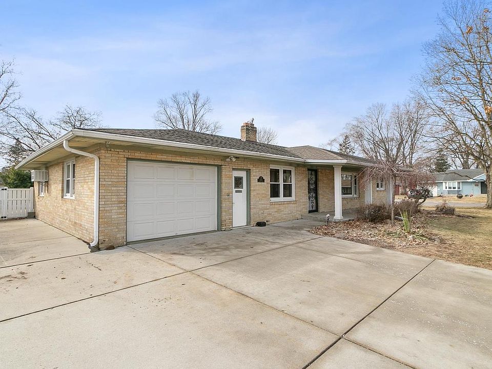 1st image of 1104 Woodman Road