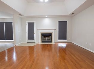 1004 Ruth Creek Ct, Columbus, GA 31909