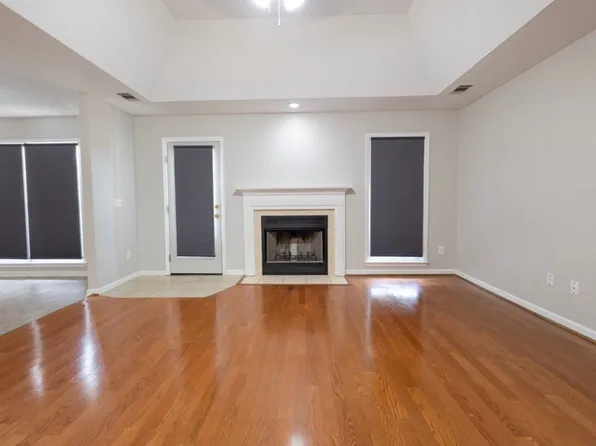 1004 Ruth Creek Ct, Columbus, GA 31909