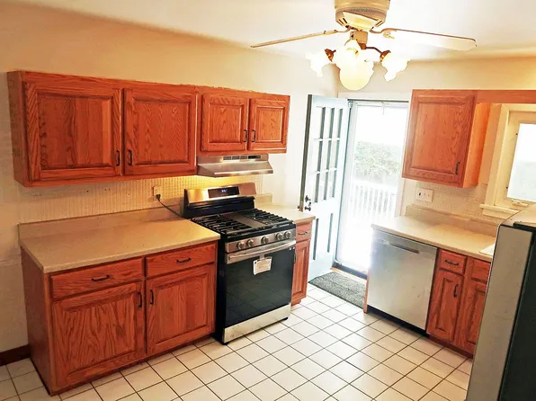 345 N 7th St, Indiana, PA 15701