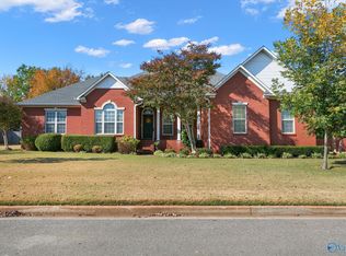 102 Elko Jct, Madison, AL 35758