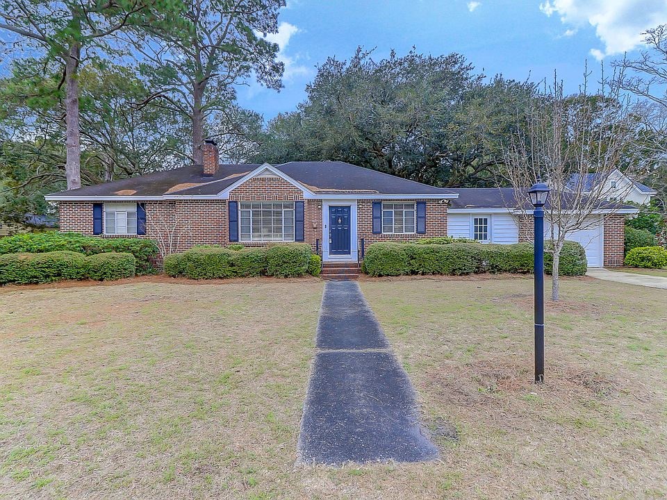 1st image of 1032 Cliffwood Dr