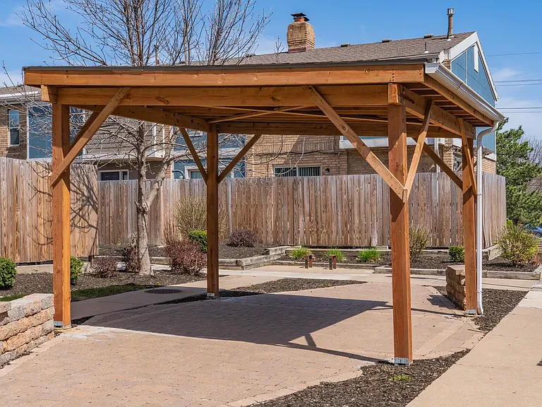 2307 E Cedar St #2307 — Photo 7
