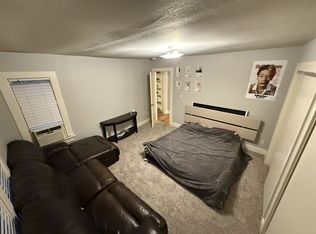 2313 13th St APT 1, Lubbock, TX 79401