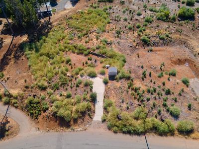 7003 Tyler Dr, Grizzly Flats, CA, 95636