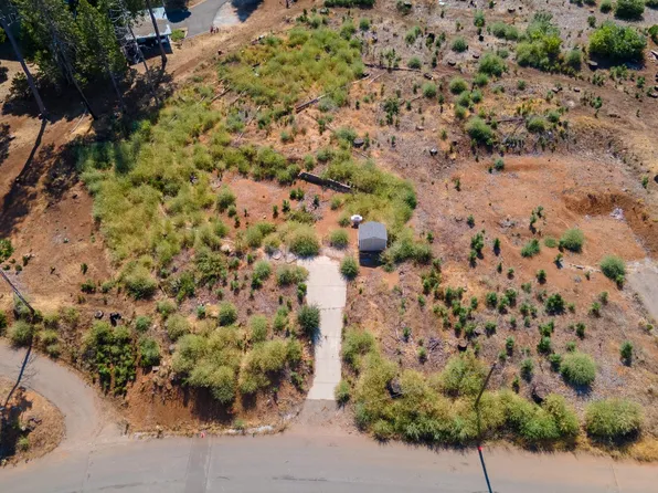 7003 Tyler Dr, Grizzly Flats, CA 95636