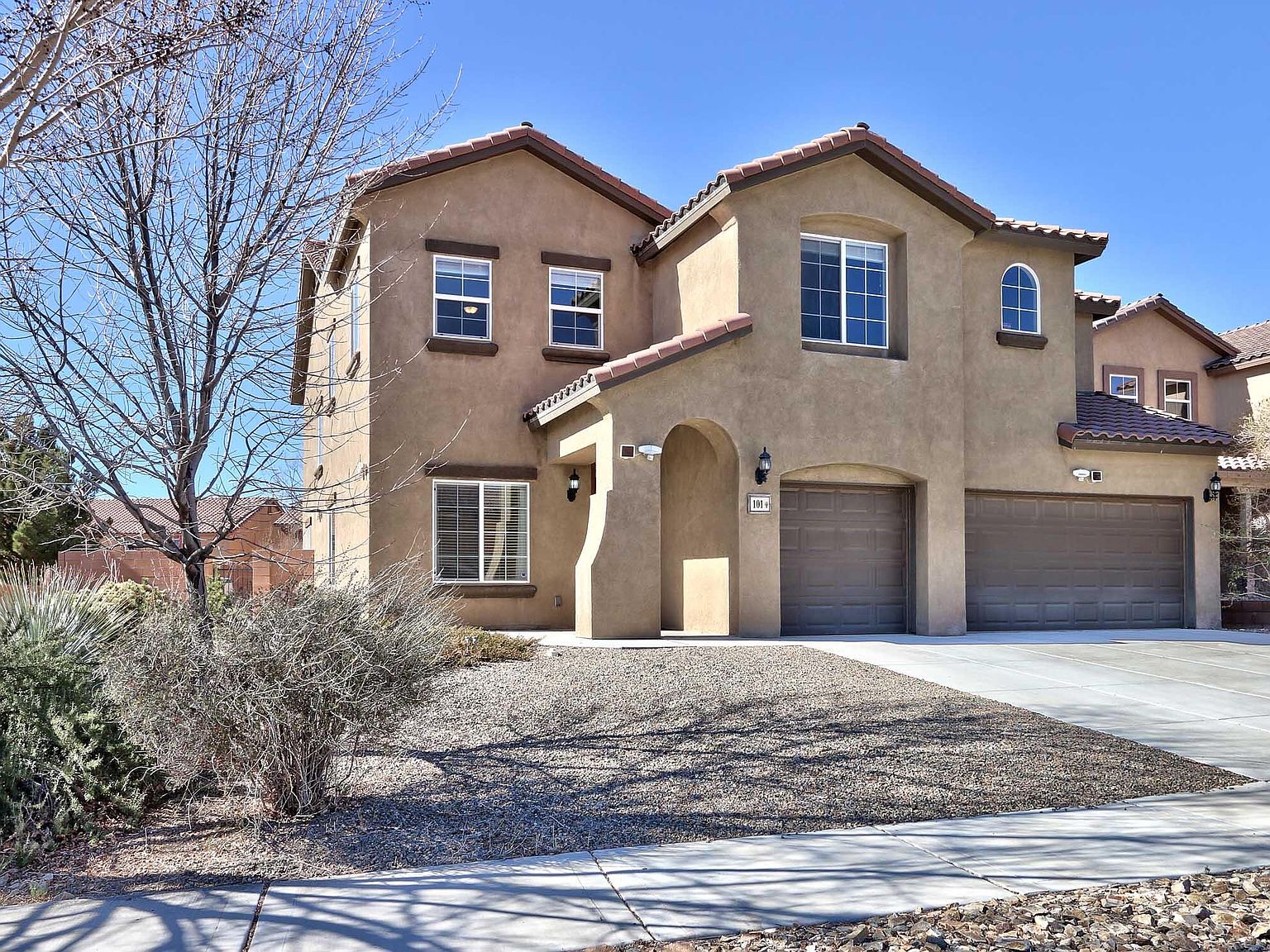 101 Monte Vista Dr NE, Rio Rancho, NM 87124 Zillow
