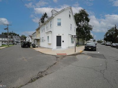 209 Green St, Burlington, NJ, 08016