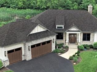 10509 Henning Dr, Huntley, IL 60142