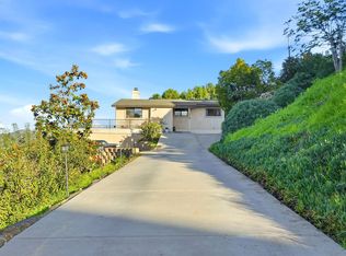 1216 Merritt Dr, El Cajon, CA 92020