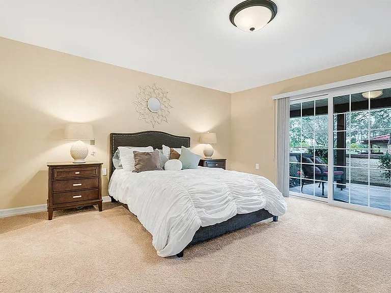 Westmont Village Homes — Photo 11
