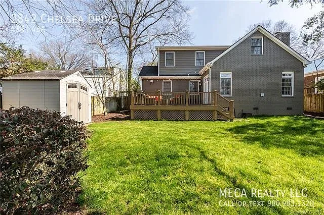 2842 Chelsea Dr — Photo 22